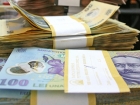 ZF: Cum va fi salariul de la 1 ianuarie 2018. Calculator complet de salarii, după ce a fost adoptată "Revoluţia Fiscală"