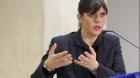 Zi de foc pentru Kovesi! Astăzi va fi audiată pentru funcția de procuror-șef european