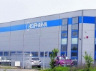 Zi decisivă pentru Hexi Pharma