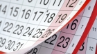 Zile libere 2017: Mai multe minivacanţe pentru români ca in 2016