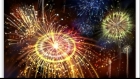 ZILE LIBERE: Cât vom sta acasă de Crăciun, Revelion si alte sarbatori