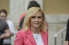 Ziua si scandalul! Primăria Capitalei cumpără 106 ambulanţe de la Deltamed