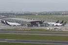 Ziuanews a anticipat corect! Directorul general al CN Aeroporturi București a demisionat. Urmeaza o numire politica marca "Orban-Bode"