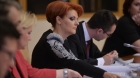 Ziuanews publica integral Proiectul Legii Salarizarii Unitare in varianta ce trebuia depusa azi la Parlament de Lia Olguta Vasilescu