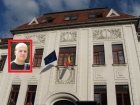 Zoltán Szőcs condamnat pentru terorism a fost eliberat condiționat de Judecătoria Braşov