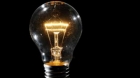Zone important din București şi Ilfov fara curent electric