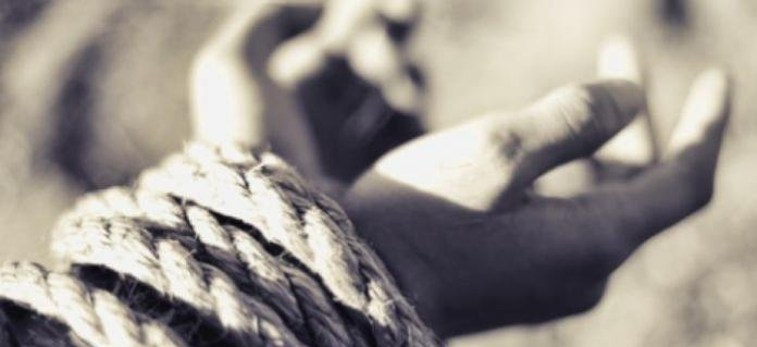 15 imigranți răpiți în România de un grup infracțional. Răpitorii cer răscumpărare
