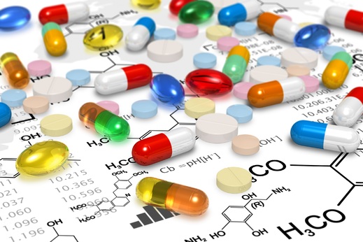 15 medicamente vor fi retrase din farmacii