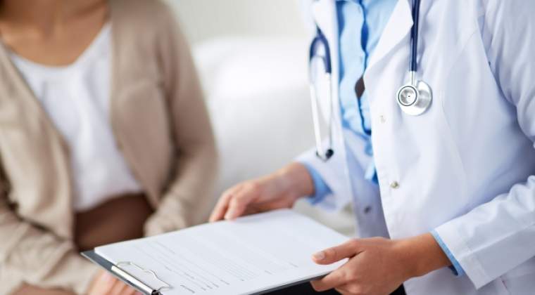 20 de persoane, audiate intr-un dosar privind eliberarea a 14.000 de retete medicale fictive