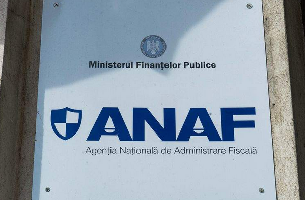 220 de persoane verificate de Fisc au de justificat averi de peste un milion de lei
