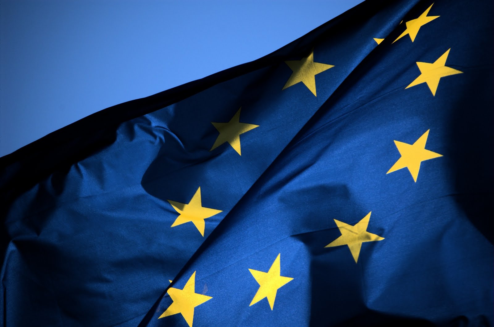 30 de personalități europene au lansat un apel pentru „reinventarea Europei