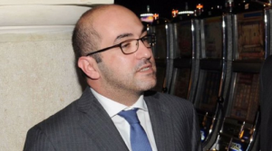 Afacerist din Malta, pus sub acuzare pentru complicitate la crimă în cazul unei jurnaliste în 2017