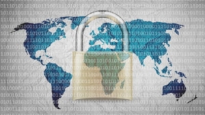 Țara în care Poliția știe ce citești pe internet. Creatorii de conținut au fost chemați