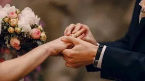 Țara în care sexul în afara căsătoriei a devenit o infracțiune penală: turiștii sunt vizați și ei
