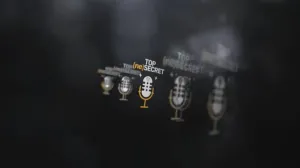 Șeful Agenției de Securitate Cibernetică a SUA a încărcat accidental date sensibile într-un dialog public cu ChatGPT
