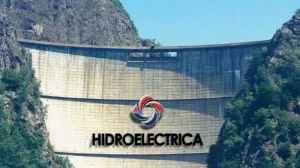 Șeful Consiliului de Supraveghere de la Hidroelectrica, suspendat. Este judecat într-un dosar DNA, iar următorul pas depinde de Ilie Bolojan
