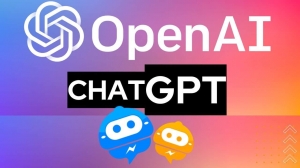 Şeful Google Search avertizează asupra capcanelor inteligenţei artificiale din chatbot-uri, care pot fi numite