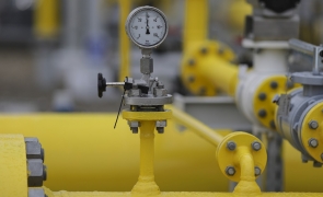 Șeful grupului ENI: Europa nu s-a gândit niciodată la o strategie energetică
