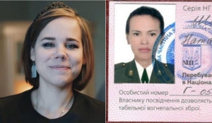Șeful informațiilor militare ucrainene: Suntem implicați în asasinarea unor ruși din media
