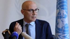 Șeful ONU pentru drepturile omului bagă omenirea în sperieți: