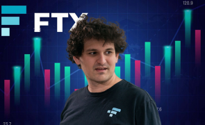 Șeful platfomei FTX a fost arestat în Bahamas. Sam Bankman-Fried a fost