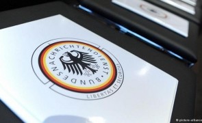 Şeful spionajului german nu vede nicio slăbire a regimului preşedintelui rus Vladimir Putin