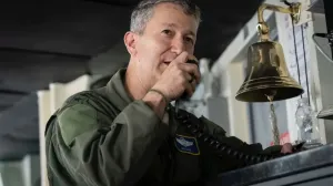 Șeful Statului Major american dă detalii explozive despre operațiunea fără precedent din Venezuela: știau și unde e câinele lui Maduro
