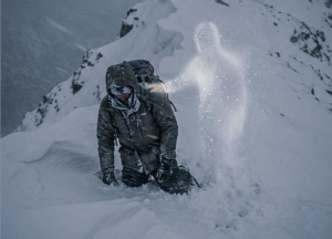 „Factorul celui de-al Treilea Om