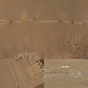 „Misiunea de salvare