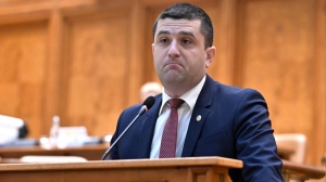 În complicitate cu Fondul Proprietatea, ministrul USR Radu Miruță pregătește schimbarea conducerii Societății Naționale a Sării. Măsura este in detrimentul interesului national