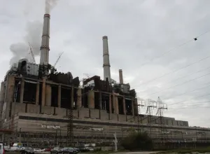 În fine, le vine mintea la cap: România repornește trei unități de producție pe cărbune pentru perioadele cu consum ridicat de energie