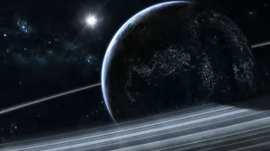 Încălzirea globală are efecte istorice asupra planetei: Pământul își schimbă forma și își încetinește rotația

