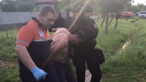 Încă un dosar penal după ce Marcel Lepa s-a spânzurat în celulă
