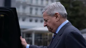 Înfrângere majoră pentru Netflix: Șeful cel mare s-a dus la Trump și când a ieșit de acolo s-a schimbat totul
