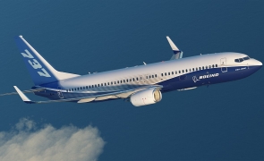 Înregistrările din cabina avionului prăbușit care