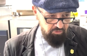 Înregistrare cu Piedone beat mort în care spune cum vrea să-l execute pe Horia Constantinescu, șeful Protecției Consumatorilor Constanța
