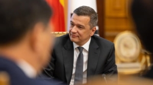 „Nu-l văd bine pe Grindeanu