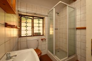 (P) Sisteme de duș încastrate - uite ce trebuie să știi înainte de instalare!