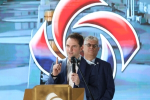 Ăsta iar minte cum respiră! Seful mafiei din Energie promite că după liberalizarea pieței: 