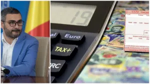 Ăștia vor să omoare de foame toți pensionarii nespeciali: Casa de Pensii avertizează pensionarii și viitorii pensionari care e regula nouă pentru vechimea în muncă
