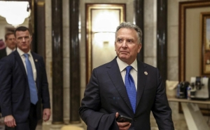 „Witkoff are nevoie de un psihiatru