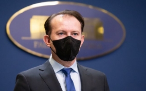 1 iunie: Noile măsuri de relaxare: În ce condiţii se pot organiza nunţi şi evenimente private