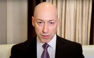 11 asasini sub comanda Kremlinului trimiși în Ucraina au fost prinși cu ajutorul Republicii Moldova. Un jurnalist printre cei vizați