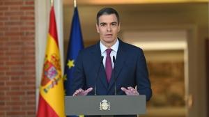 15 gigawaţi de energie au dispărut inexplicabil: premierul Spaniei vine cu noi dezvăluiri despre pana masivă de curent care a lovit Peninsula Iberică