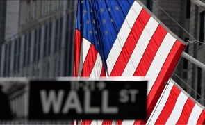190 de bănci din SUA sunt amenințate de colaps, arată o analiză recentă a economiștilor americani