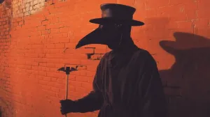 300 de dolari pentru un „leac