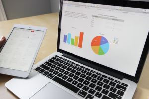 4 beneficii ale optimizării SEO pentru afacerea ta