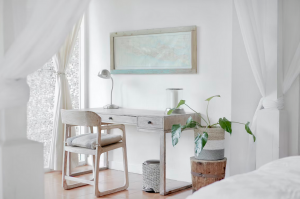 4 caracteristici ale stilului minimalist și cum să le incluzi în amenajare
