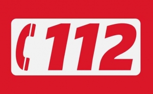 67 de violuri și peste 370 de cazuri de violență domestică, în primele 6 luni din 2019 în Capitală