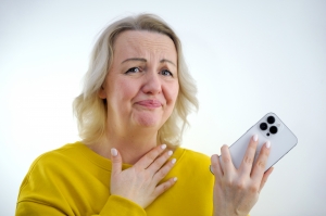 7 greșeli pe care orice utilizator de iPhone le face